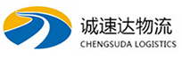 丽水到鲁山县物流公司